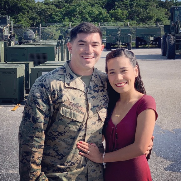 Meet your Posher, Glicyl - Picture 7 of 16